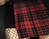 Plaid v2 RLS