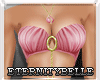 EB*ZULIE DRESS-SLIM