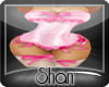 *MSB* SweetCandy (DEL)