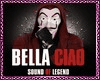 [P] Bella Ciao - remix