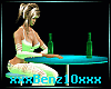 ^Table & Drink Avatar /T