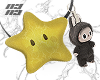 ★ bag x keychain