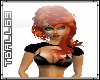 Mamika-Fiery Red Hair
