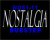 [R]Dubstep-Nostalgia