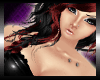 [SB] Bloodwine Carlota
