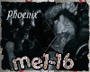 [Mix]          All Of Me