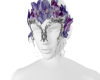 spring silver