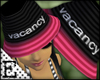 [E] Vacancy Hat