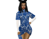 ! ASIAN INSPIRED BEAUTY