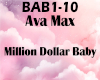 Million Dollar Baby