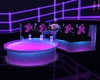 NEON_couches