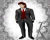 ~K~TC-Tux/Red