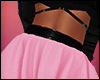 [ pastel goth skirt ]