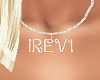 IREV1