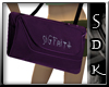 #SDK# Sigfrith Bag