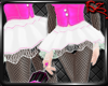 [bz] DracuDoll Skirt