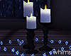 Romantique Candles