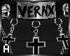 Vernx Custom