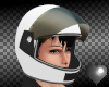 White Helmet