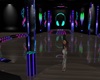 neon disco1
