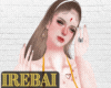 Sleepy Avatar R3 sc130%