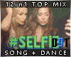 12in1 Top Song Mix+Dance