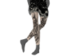 Sovur Shorts V4⚡