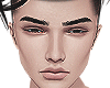 Japan Head