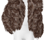 vintage fur