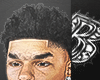 MINI AFRO HAIR