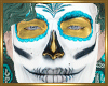 Rk| Catrina Head Anis