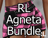 RL "Agneta" Bundle