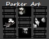Darker Art