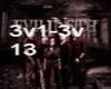 Evil Activities - Evil I