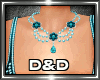 !DD! NY Diamond Set