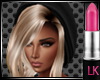 [LK]CASSIDY-DERTY