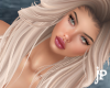 Ctarina Cowgirl Blond