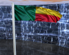 ~LBB Benin Flags