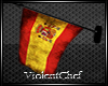 [VC] Spain Flag
