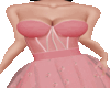 XK*Queen Pink Spring