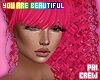 Jeffree
