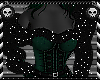 !VR! Gothmas Wish Boa3