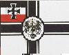 =XF=Imperial german flag