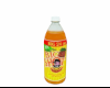 Exotic Drank