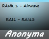 RANK1-AIRWAVE