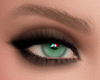 Jolie Latte Brows