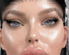 Bimbo eyelash