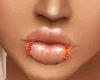 (WTL) Orange Snake Bite