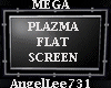 MEGA PLAZMA TV