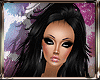 |NI| Night Lavigne